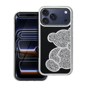 EtuinaiPhone17PROMAXTeddyBearsrebrne1
