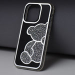 EtuinaiPhone17PROMAXTeddyBearsrebrne6