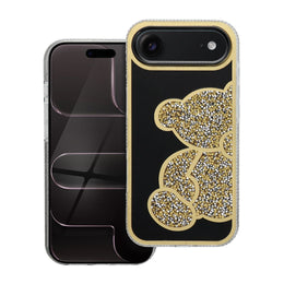 EtuinaiPhone17AIRTeddyBearzote1