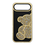 EtuinaiPhone17AIRTeddyBearzote12