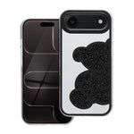 EtuinaiPhone17AIRTeddyBearczarne1