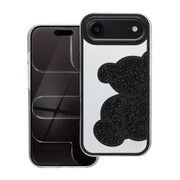 EtuinaiPhone17AIRTeddyBearczarne1