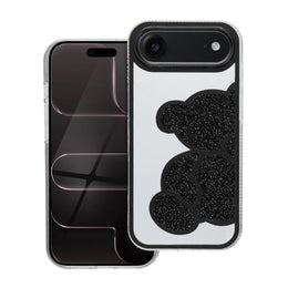 EtuinaiPhone17AIRTeddyBearczarne1
