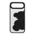 EtuinaiPhone17AIRTeddyBearczarne12