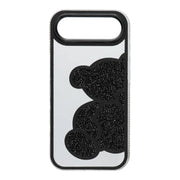 EtuinaiPhone17AIRTeddyBearczarne12