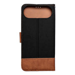 EtuizklapknaiPhone17AIRJeansBookczarne7