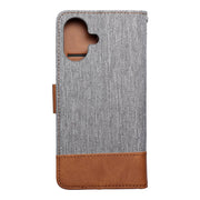EtuizklapknaiPhone17JeansBookszare7