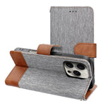 EtuizklapknaiPhone17JeansBookszare1