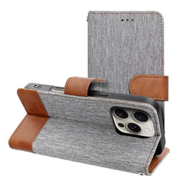 EtuizklapknaiPhone17JeansBookszare1