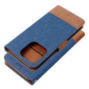 EtuizklapknaiPhone17AIRJeansBookniebieskie2