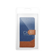 EtuizklapknaiPhone17AIRJeansBookniebieskie6