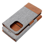 EtuizklapknaiPhone17PROMAXJeansBookszare2