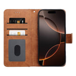 EtuizklapknaiPhone17PROMAXJeansBookszare3