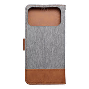 EtuizklapknaiPhone17PROMAXJeansBookszare7