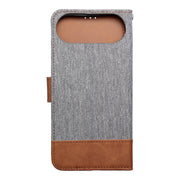 EtuizklapknaiPhone17AIRJeansBookszare7