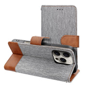 EtuizklapknaiPhone17AIRJeansBookszare1