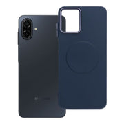 FuteradoSamsungA07FrameMagCoverzgodnyzMagSafegranatowy1