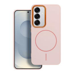 FuteradoSamsungA17FrameMagCoverzgodnyzMagSafepudrowyr1