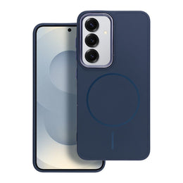 FuteradoSamsungA17FrameMagCoverzgodnyzMagSafegranatowy1