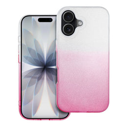 FuteradoiPhone17ShiningdoiPhone17transparentnyrowy1