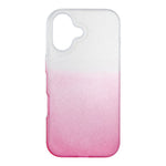 FuteradoiPhone17ShiningdoiPhone17transparentnyrowy5