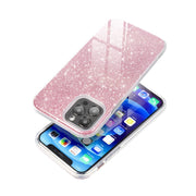 FuteradoiPhone17Shiningrowy3