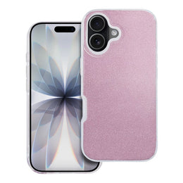 FuteradoiPhone17Shiningrowy1