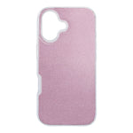 FuteradoiPhone17Shiningrowy5