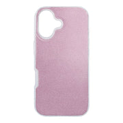 FuteradoiPhone17Shiningrowy5