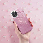 FuteradoiPhone17AIRShiningrowy2