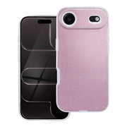 FuteradoiPhone17AIRShiningrowy1