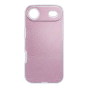 FuteradoiPhone17AIRShiningrowy5