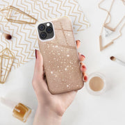 FuteradoiPhone17Shiningzoty2