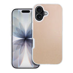 FuteradoiPhone17Shiningzoty1