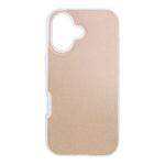 FuteradoiPhone17Shiningzoty5