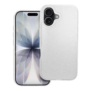 FuteradoiPhone17Shiningsrebrny1