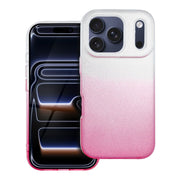 FuteradoiPhone17PROShiningtransparentnyrowy1