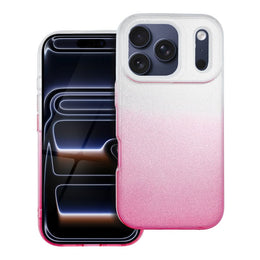 FuteradoiPhone17PROShiningtransparentnyrowy1