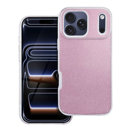 FuteradoiPhone17PROMAXShiningrowy1