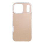 FuteradoiPhone17PROMAXShiningzoty5