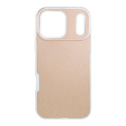 FuteradoiPhone17PROMAXShiningzoty5
