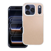 FuteradoiPhone17PROShiningzoty1