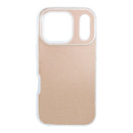 FuteradoiPhone17PROShiningzoty5