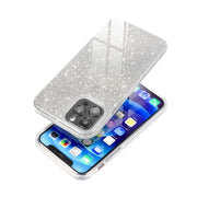 FuteradoiPhone17PROShiningsrebrny3