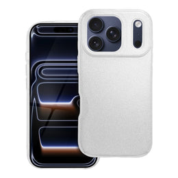 FuteradoiPhone17PROShiningsrebrny1