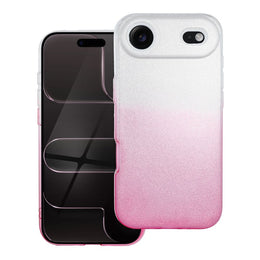 FuteradoiPhone17AIRShiningtransparentnyrowy1
