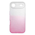 FuteradoiPhone17AIRShiningtransparentnyrowy5