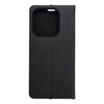 EtuizklapknaXiaomiRedmiNOTE144GGLOBAL-16484mmx7815mmx816mmLunaBookCarbonczarne11