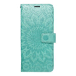 EtuizklapknaiPhone16eSE42025MezzoBookmandalazielone2