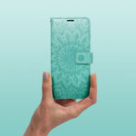 EtuizklapknaiPhone16eSE42025MezzoBookmandalazielone8